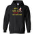 That's What I Do I Bake And I Know Things Baking ShirtG185 Gildan Pullover Hoodie 8 oz.