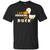 I Just Freaking Love Duck ShirtG200 Gildan Ultra Cotton T-Shirt