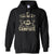 I'm Getting Tired Of Waking Up And Not Being At The Campsite ShirtG185 Gildan Pullover Hoodie 8 oz.