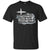 Ash Wednesday T-shirt Remember, Man, You Are Dust And To Dust You Will Return