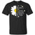 I Became A Emt Because Your Life Is Worth My Life ShirtG200 Gildan Ultra Cotton T-Shirt