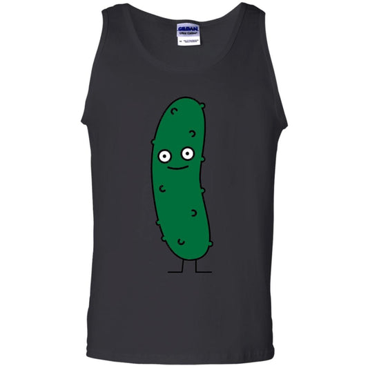 Dill Pickle Brined Deli Cucumber Sweet Kosher Black