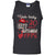 This Lady Is 20 Sexy Since September 1998 20th Birthday Shirt For September WomensG220 Gildan 100% Cotton Tank Top