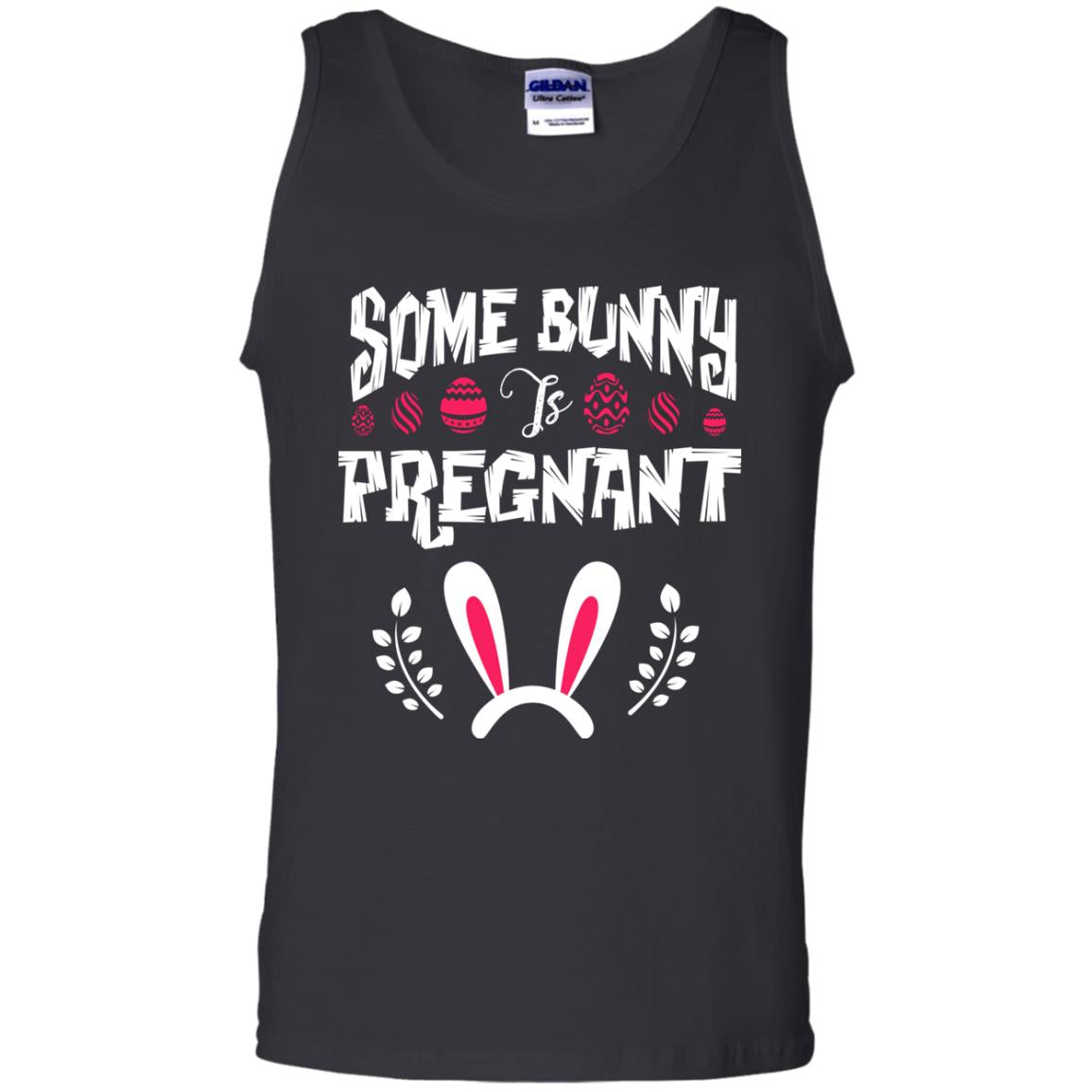 Some Bunny Is Pregnant Best Shirt For Pregnancy On Easter Day
