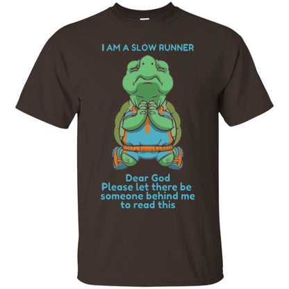 I Am A Slow Runner Dear God Please Let There Be Someone Behind Me To Read This Dark Chocolate