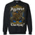 Did I Adequately Answer Your Condescending Question Ravenclaw House Harry Potter ShirtG180 Gildan Crewneck Pullover Sweatshirt 8 oz.