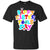 Happy Easter Fools Day T-shirt