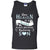 I Know Heaven Is A Beautiful Place Because They Have My Son ShirtG220 Gildan 100% Cotton Tank Top