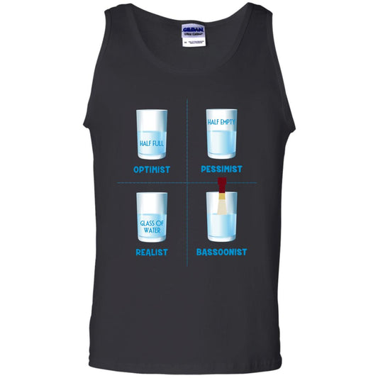 Funny Bassoonist Bassoon Play Orchestra Music Lovers Shirt For Women Black