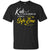 Kids If You Are Reading This You Are In Safe Zone ShirtG200 Gildan Ultra Cotton T-Shirt