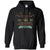 Vintage Made In Old 1955 Original Limited Edition Perfectly Aged 63th Birthday T-shirtG185 Gildan Pullover Hoodie 8 oz.
