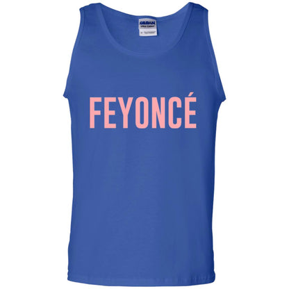 Feyonce Bridal Party T-shirt Royal