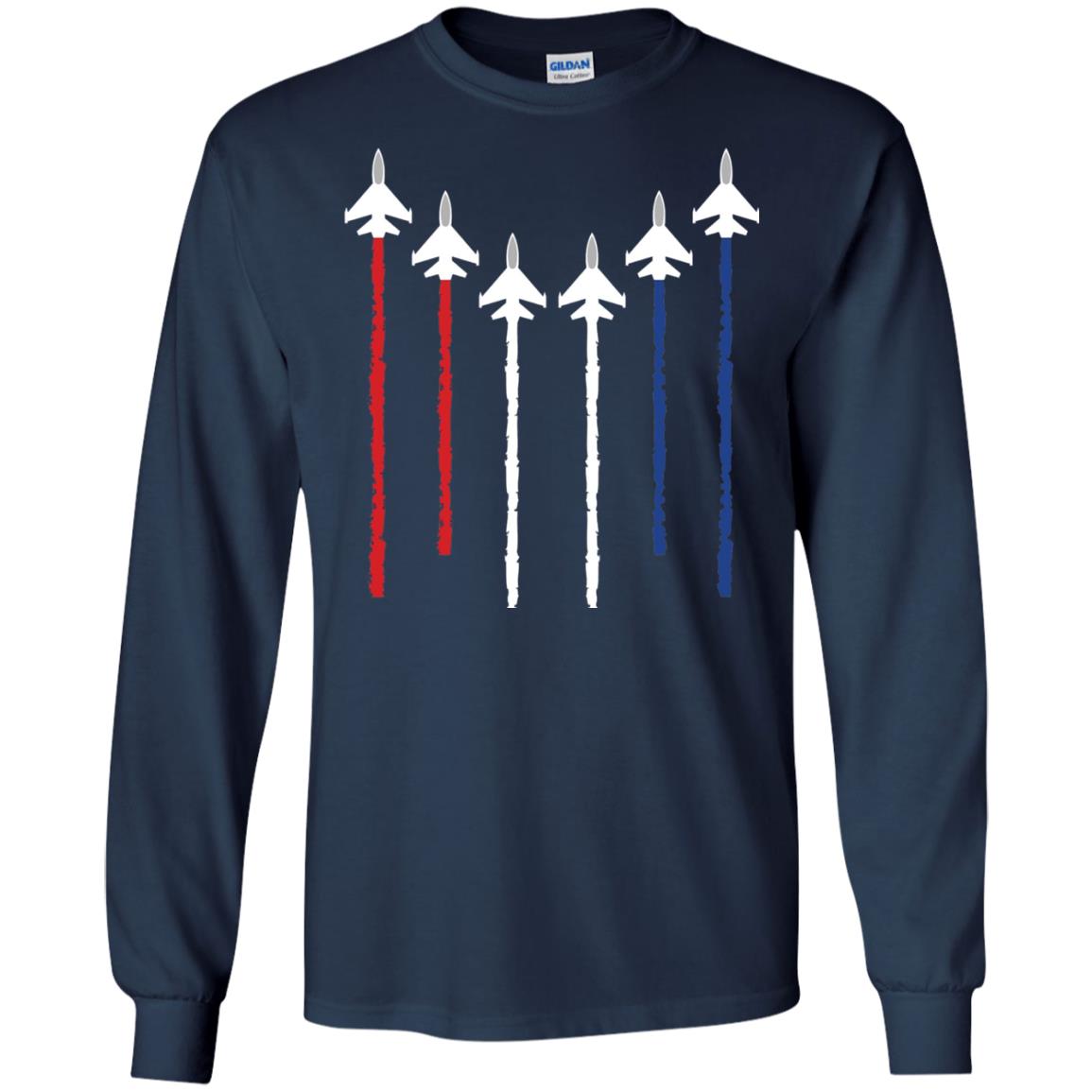 Cool Shirt For Air Force Military Navy