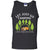 Let Just Go Camping And Not Come Back At All Camper ShirtG220 Gildan 100% Cotton Tank Top