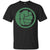 Movie T-shirt Hulk Strong