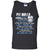 Pit Bulls Do Have A Voice If You Ignore Their Suffering I Will Remind You Of It ShirtG220 Gildan 100% Cotton Tank Top