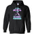 My Casual Drinking Is Your Alcohol Poisoning ShirtG185 Gildan Pullover Hoodie 8 oz.
