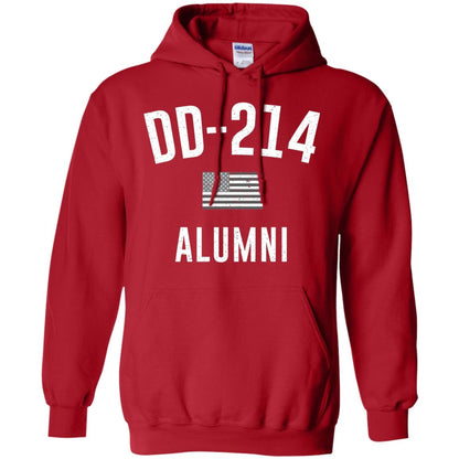 Military Shirt Dd-214 Shirt Armed Forces Dd214 Red
