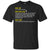 What I Say I_m A Software Develop What People Hear ShirtG200 Gildan Ultra Cotton T-Shirt