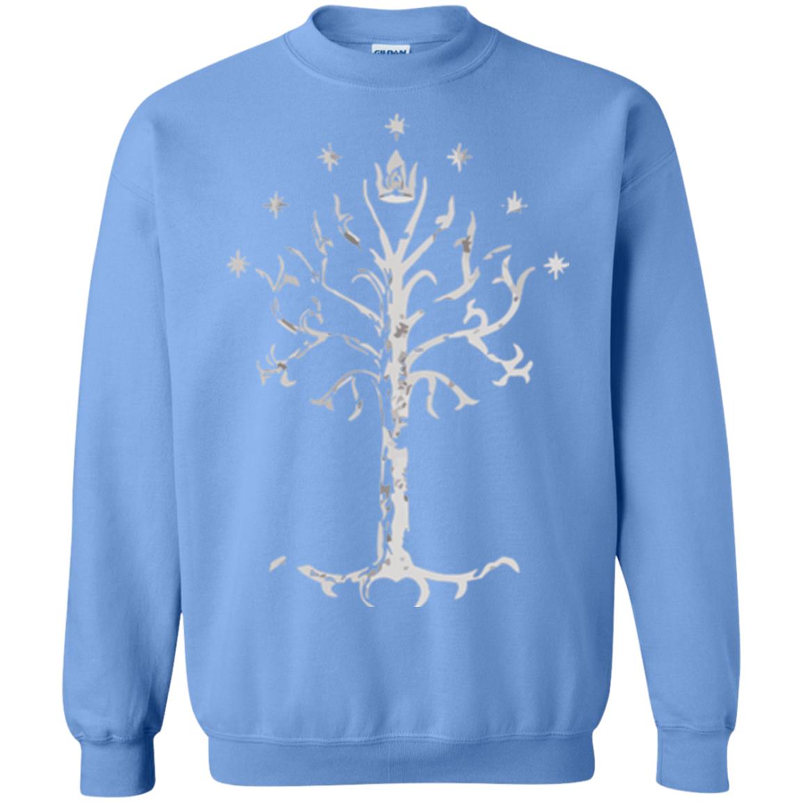 Gondor T-shirt Carolina Blue