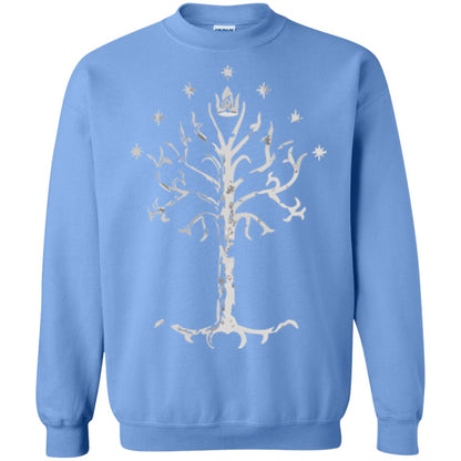 Gondor T-shirt Carolina Blue