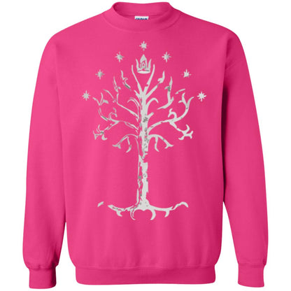 Gondor T-shirt Heliconia