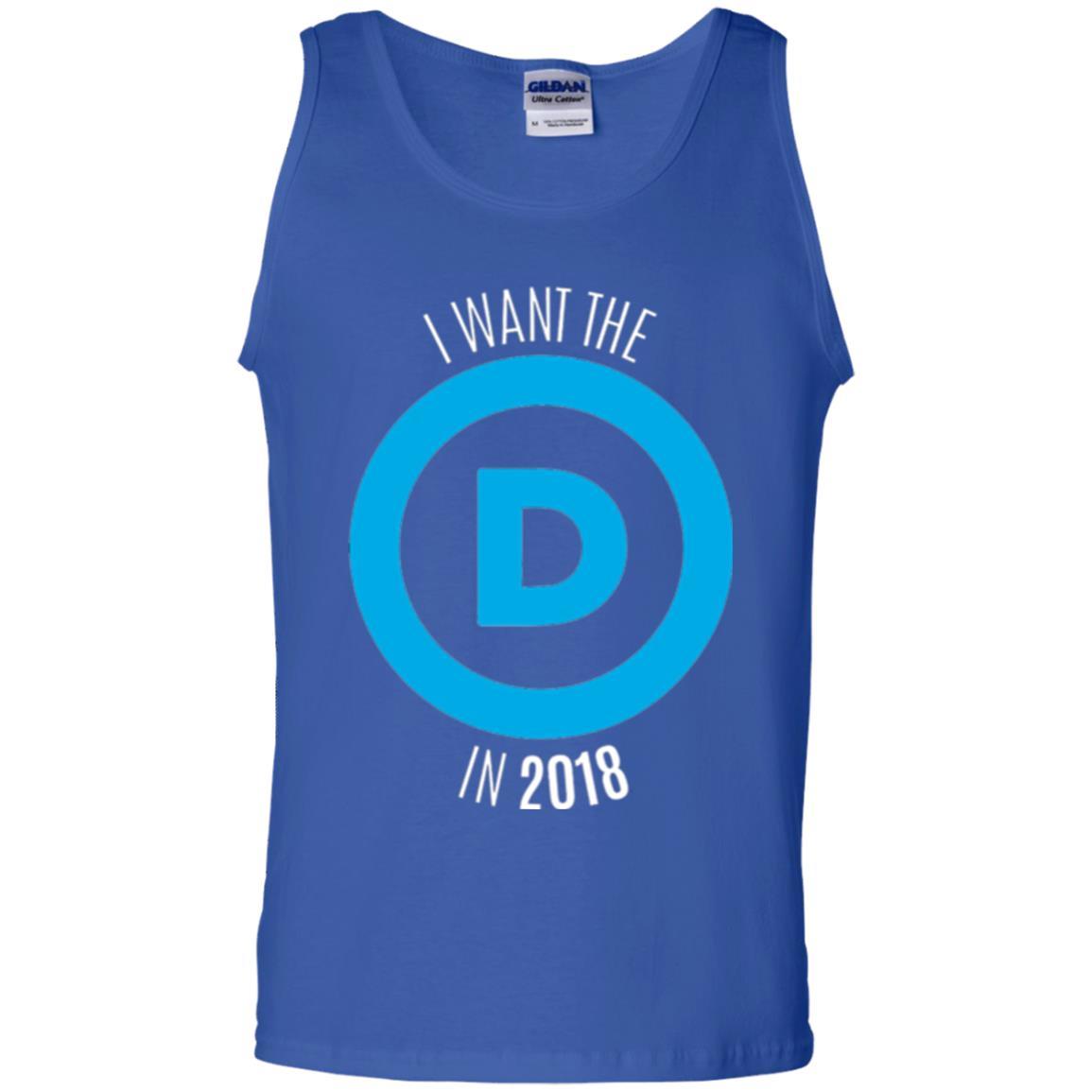Election Resist T-shirt Vote Democrat 2018 Royal