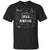 Square Root Of 1600 40th Birthday 40 Years Old Math T-shirtG200 Gildan Ultra Cotton T-Shirt