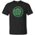 Movie T-Shirt Hulk Strong