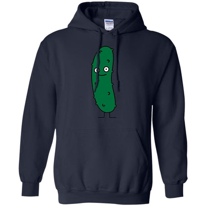 Dill Pickle Brined Deli Cucumber Sweet Kosher Navy