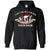 I Can't Change The World But I Can Change Your Hair Hairstylist Shirt For Mens WomensG185 Gildan Pullover Hoodie 8 oz.