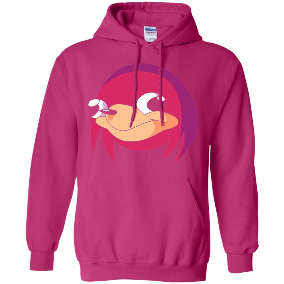 Vr Ugandan Warrior Tribe T-shirt Heliconia