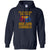 I Am Here For The Sex And Beer ShirtG185 Gildan Pullover Hoodie 8 oz.