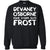 Devaney Osborne Some Other Guys Frost T-shirt Frost 2018