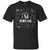 Square Root Of 81 9th Birthday 9 Years Old Math T-shirtG200 Gildan Ultra Cotton T-Shirt