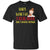 That's What I Do I Read Book And I Know Things Reading Book Lovers ShirtG200 Gildan Ultra Cotton T-Shirt
