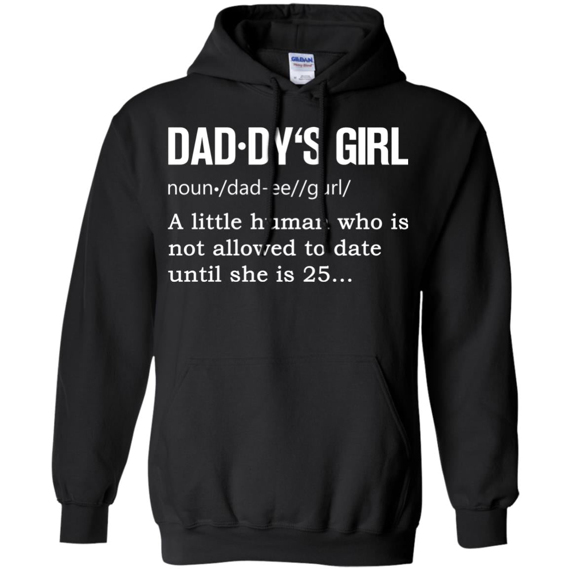 Daddy_s Girl A Little Human Who Is Not Allowed To Date Until She Is 25 Black