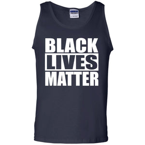 Black Live Matter Shirt
