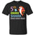 5th Grade Shark Doo Doo Doo Back To School T-shirtG200 Gildan Ultra Cotton T-Shirt