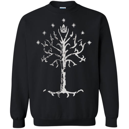 Gondor T-shirt Black
