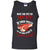 Once You Put My Meat In Your Mouth Funny Bbq Grilling T-shirt