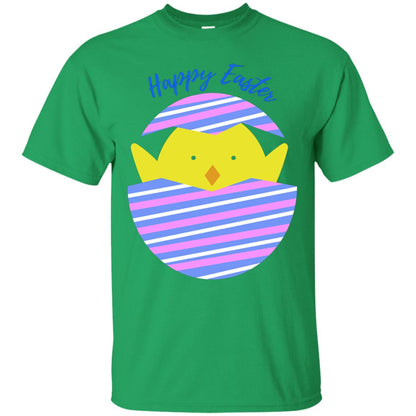 Easter Shirt Happy Easter Irish Green
