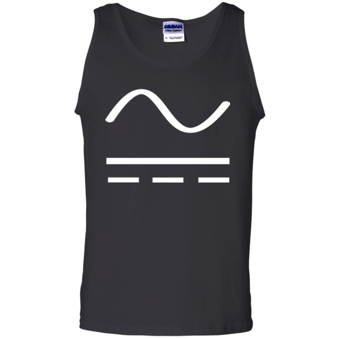 Electrician T-shirt Electrical Engineer Ac Current Dc Current Black