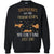 Dachshunds Are Like Potato Chips You Can't Have Just One ShirtG180 Gildan Crewneck Pullover Sweatshirt 8 oz.