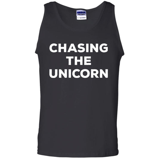 Boston Chasing The Unicorn Training T-shirt Black