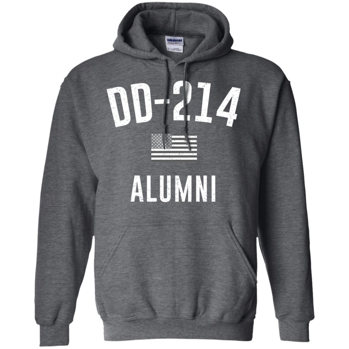 Military Shirt Dd-214 Shirt Armed Forces Dd214 Dark Heather