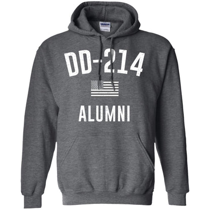 Military Shirt Dd-214 Shirt Armed Forces Dd214 Dark Heather