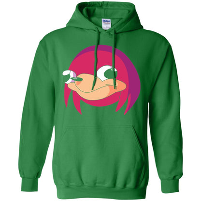 Vr Ugandan Warrior Tribe T-shirt Irish Green