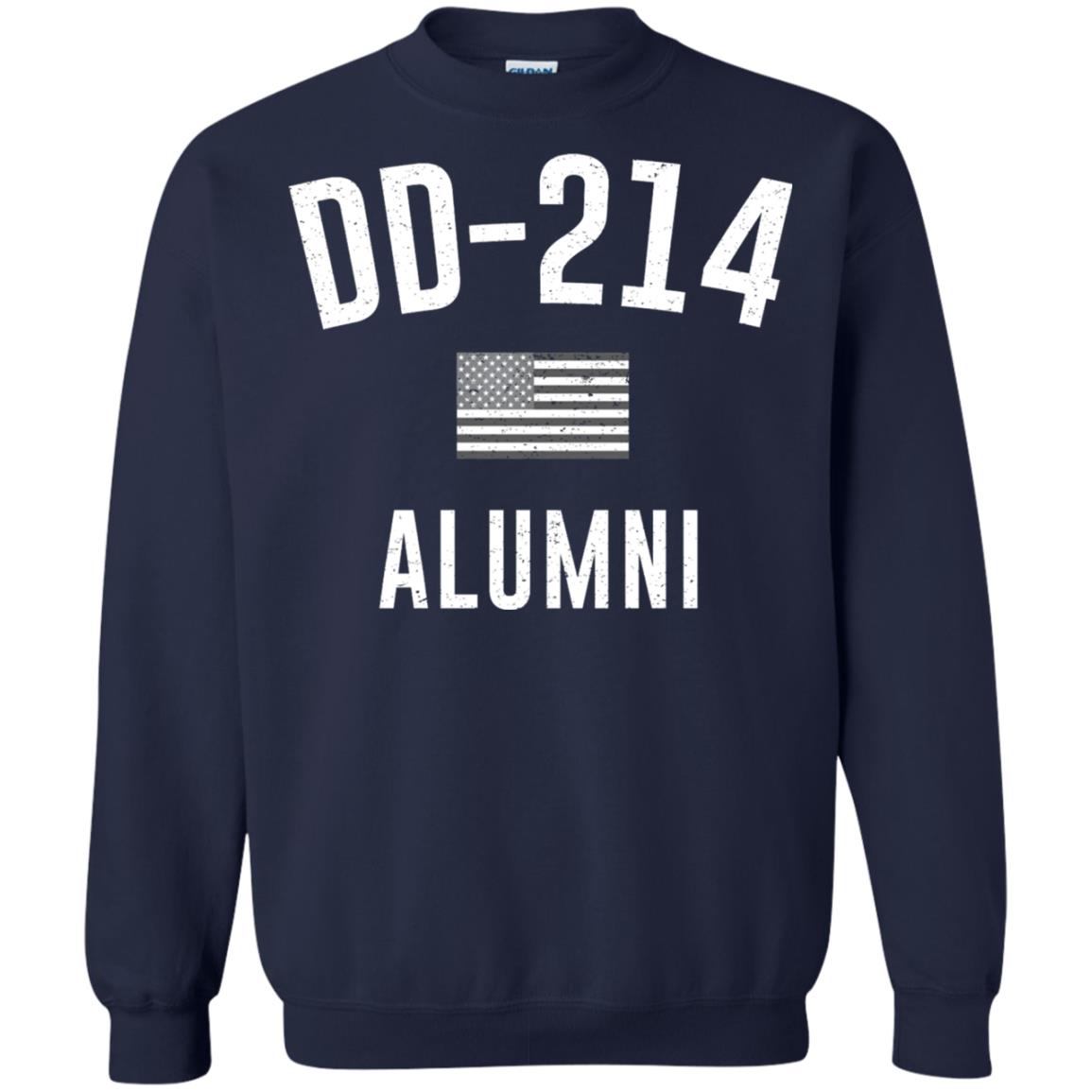 Military Shirt Dd-214 Shirt Armed Forces Dd214 Navy