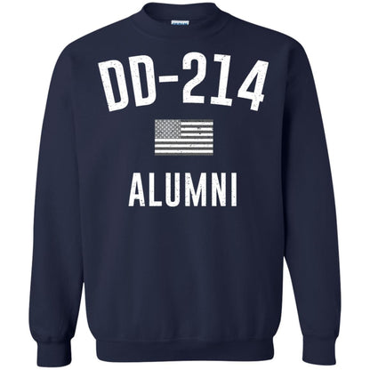 Military Shirt Dd-214 Shirt Armed Forces Dd214 Navy